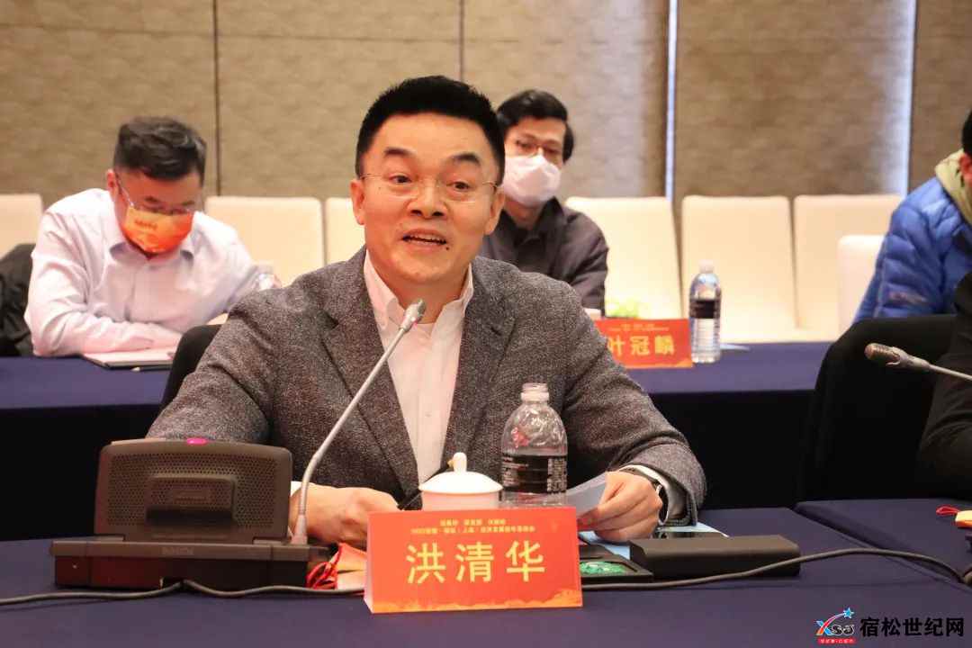 微信图片_20220413093933.jpg