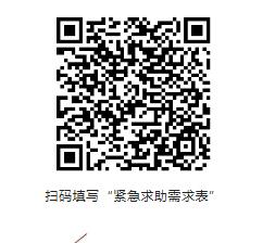 QQ截图20220413141419.jpg