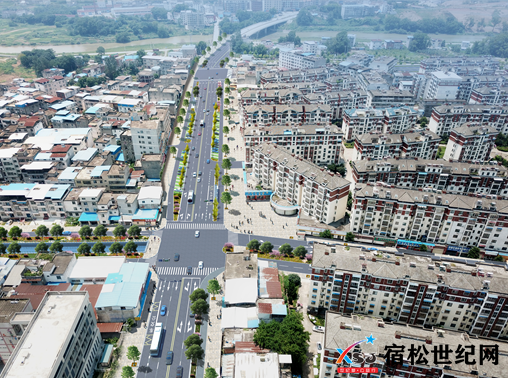 微信图片_20220413171250.png