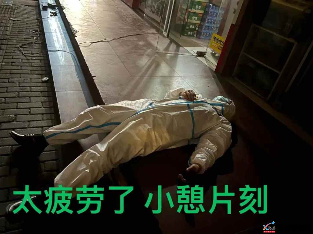 微信图片_20220414081846.jpg