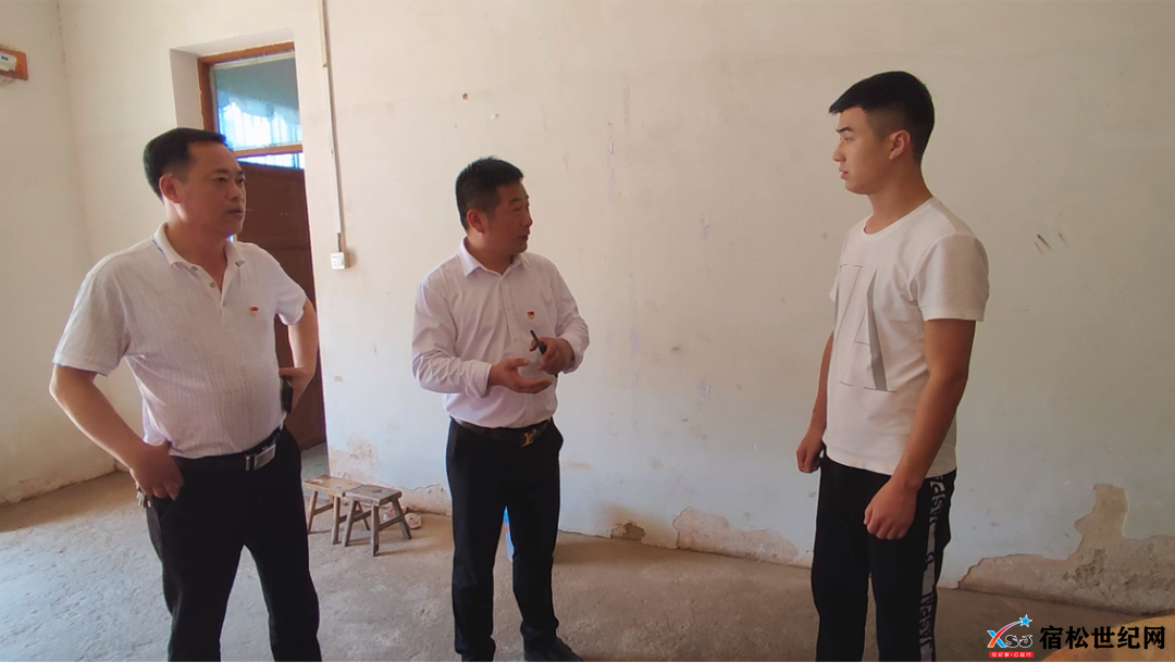 微信图片_20220414083136.png