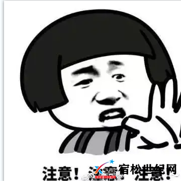 图片14.png