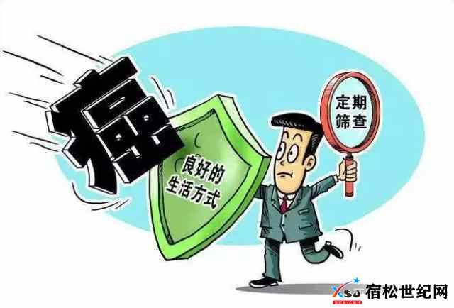 图片12.jpeg