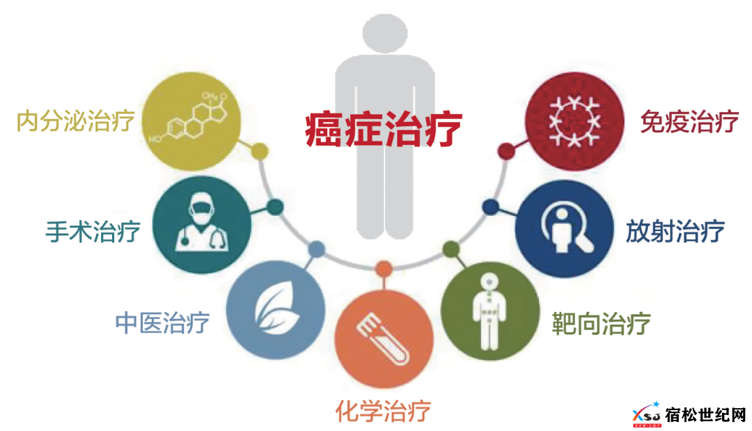 图片13.png