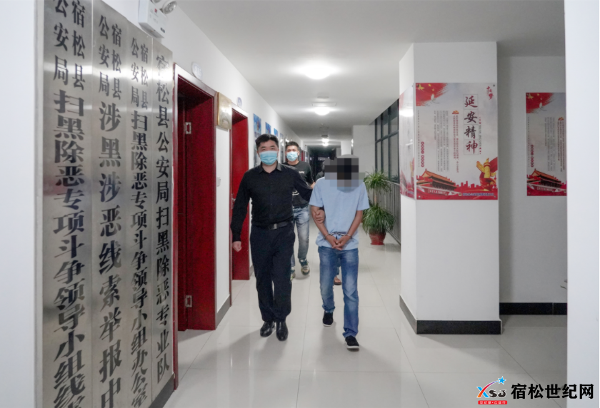 微信图片_20220415081551.png