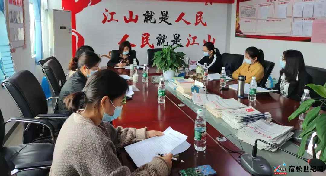 微信图片_20220415083619.jpg
