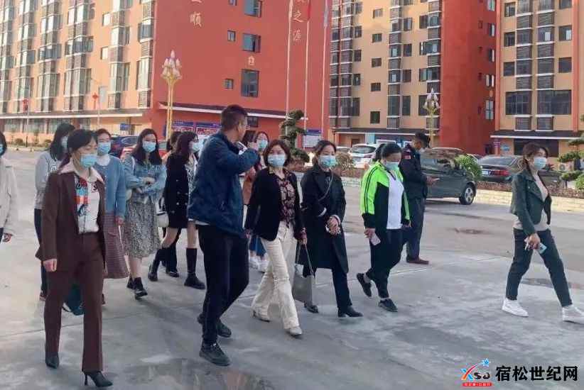 微信图片_20220415083631.jpg