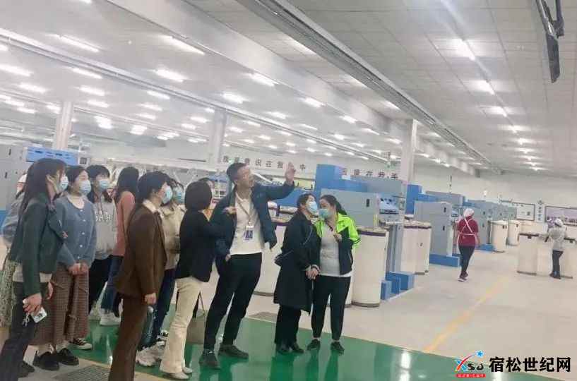 微信图片_20220415083636.jpg