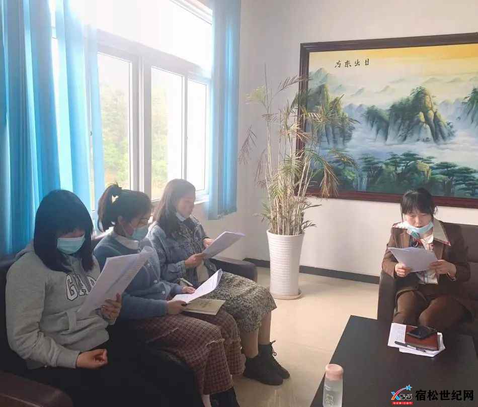 微信图片_20220415083626.jpg