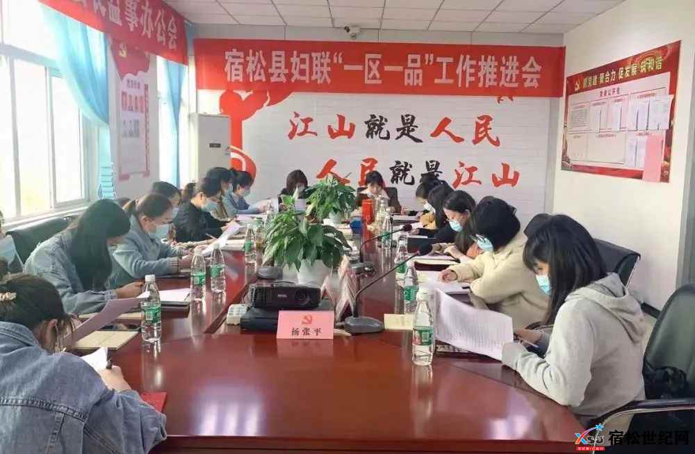 微信图片_20220415083616.jpg