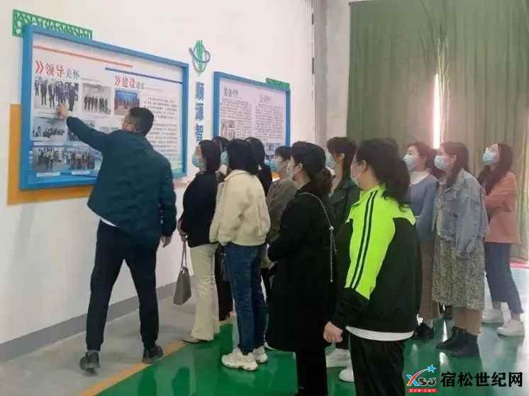 微信图片_20220415083634.jpg