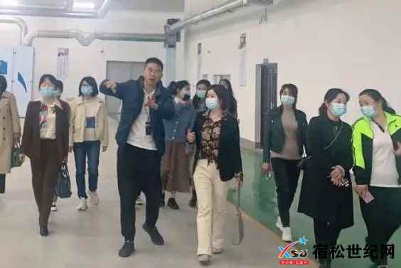 微信图片_20220415083640.jpg