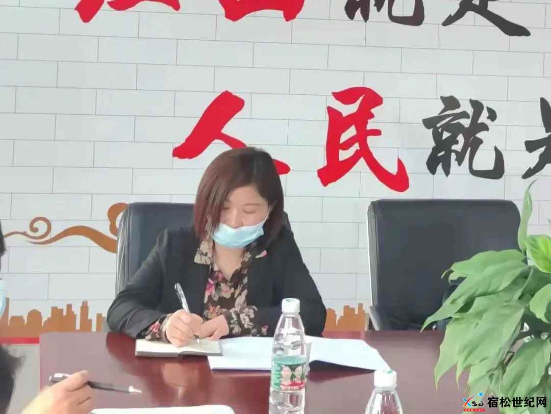 微信图片_20220415083628.jpg