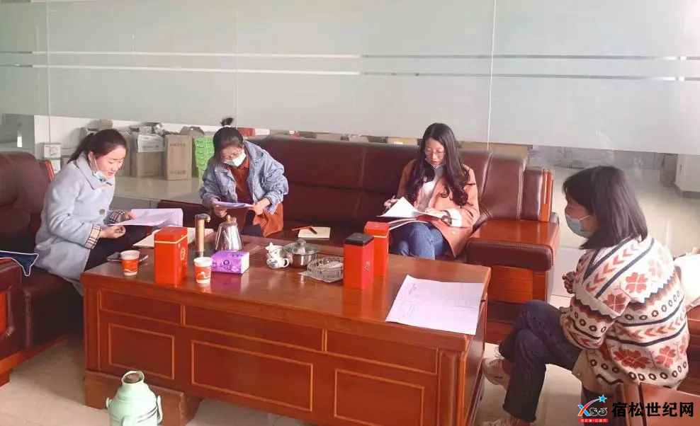微信图片_20220415083623.jpg