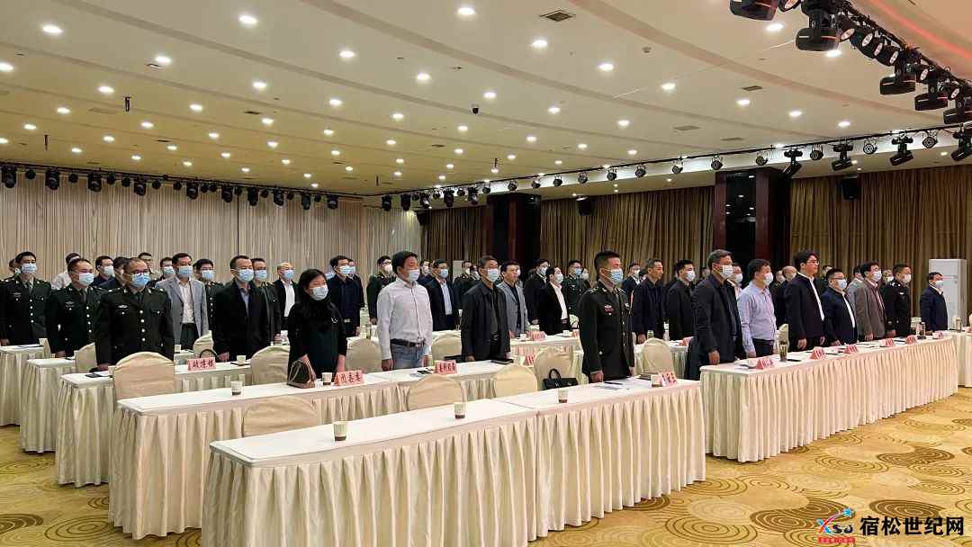微信图片_20220415084031.jpg