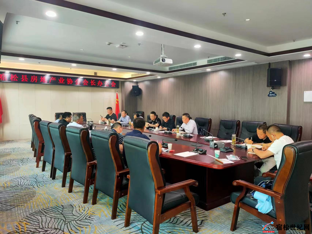 微信图片_20220416082530.png