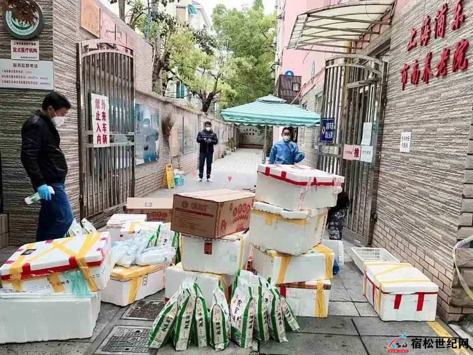 微信图片_20220418082901.jpg