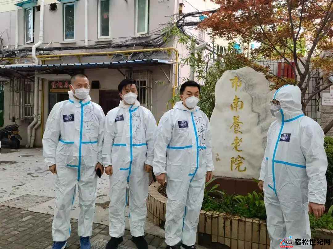 微信图片_20220418082858.jpg
