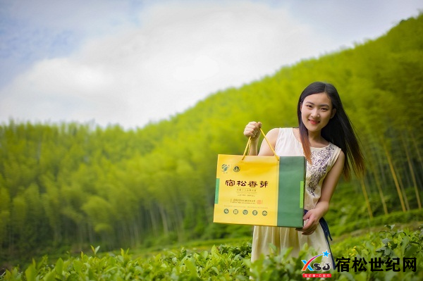 微信图片_20220418085404.png