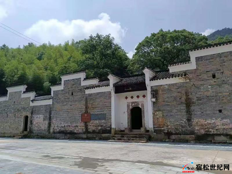 微信图片_20220418085408.png