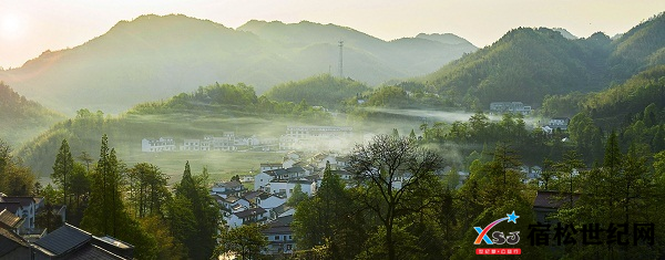 微信图片_20220418085359.png