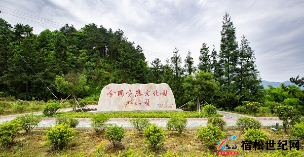 微信图片_20220418085402.png