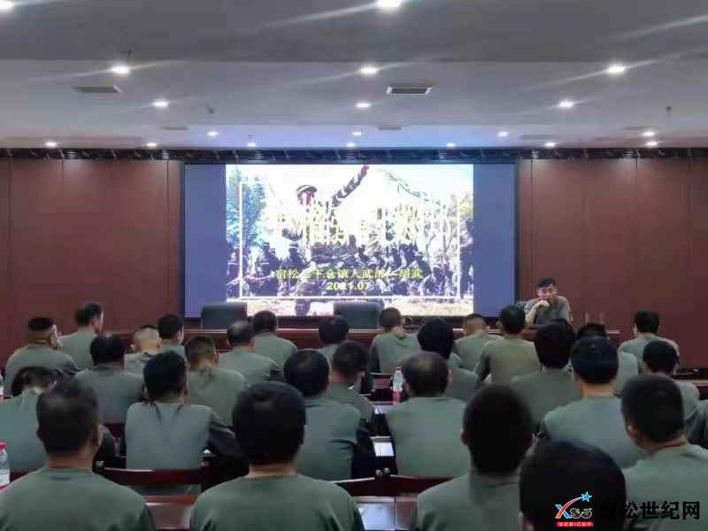 微信图片_20220418161235.jpg