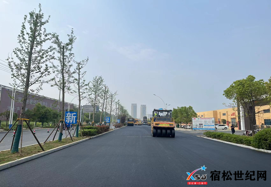 微信图片_20220419110729.png