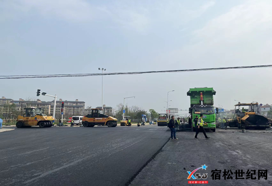 微信图片_20220419110733.png