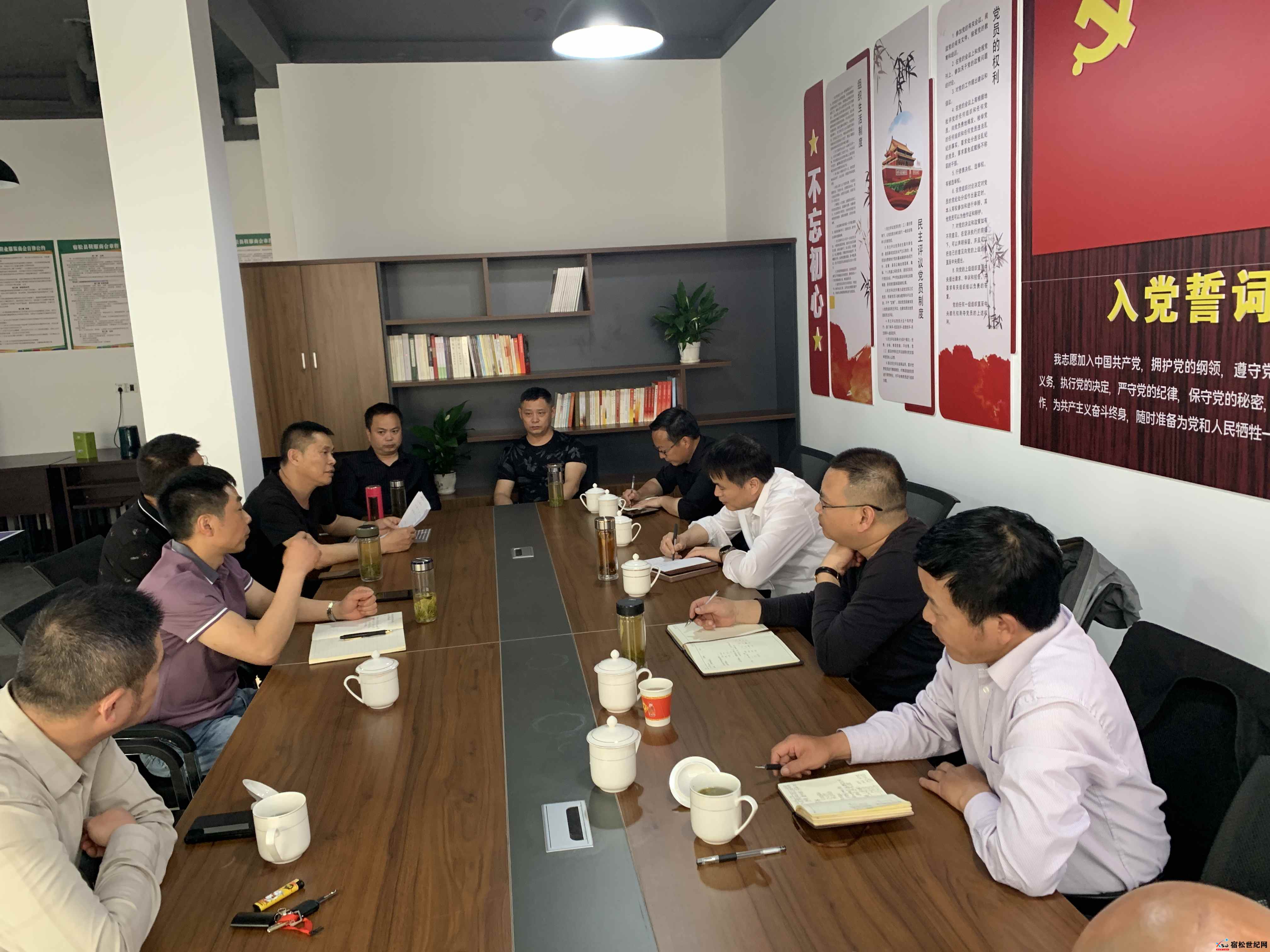 微信图片_20220419114205.jpg