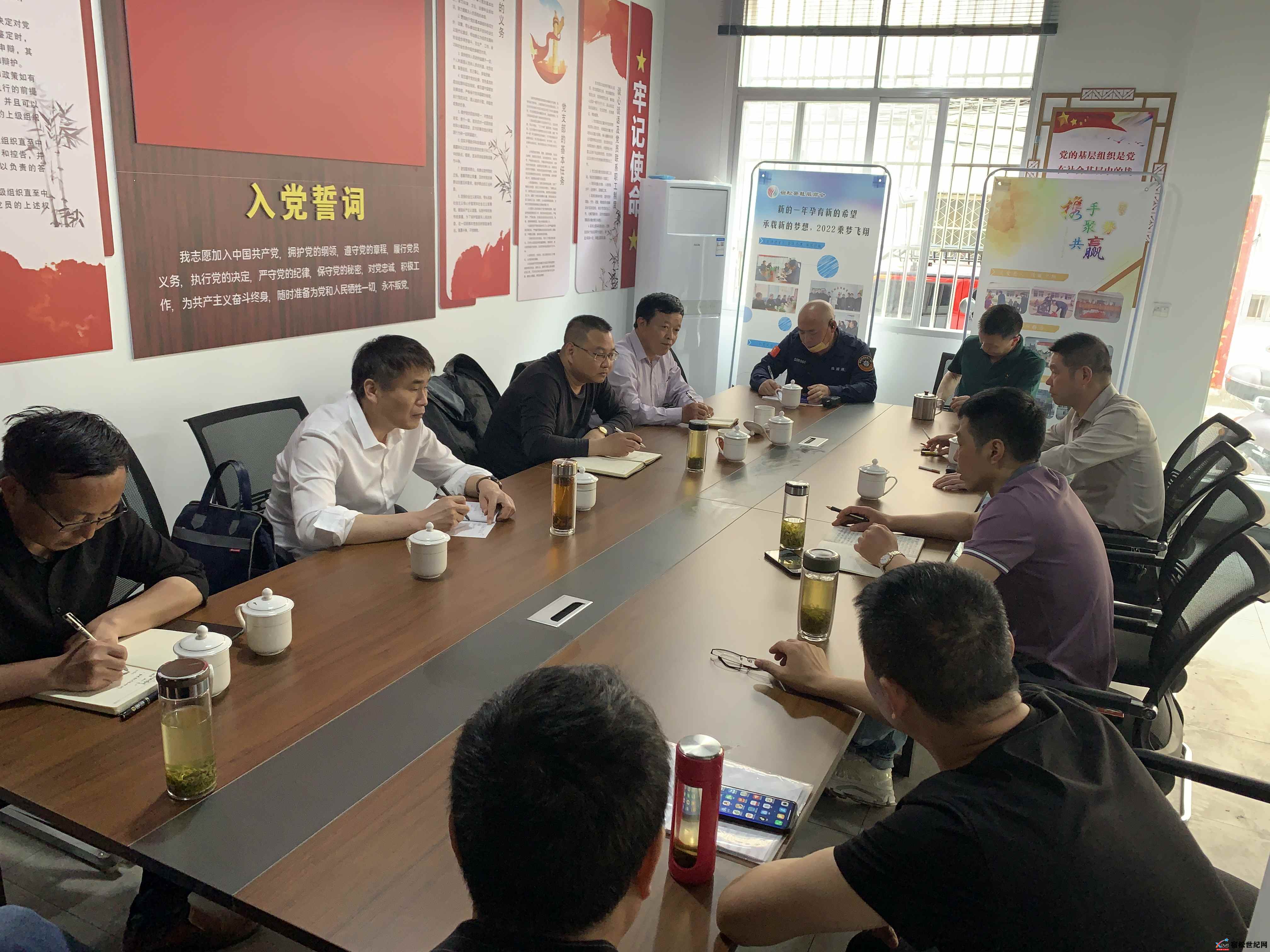 微信图片_20220419114138.jpg