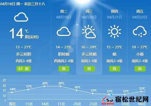 下载.jpg