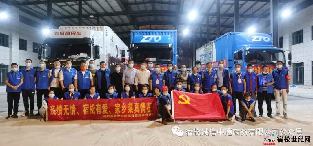 微信图片_20220420104150.jpg