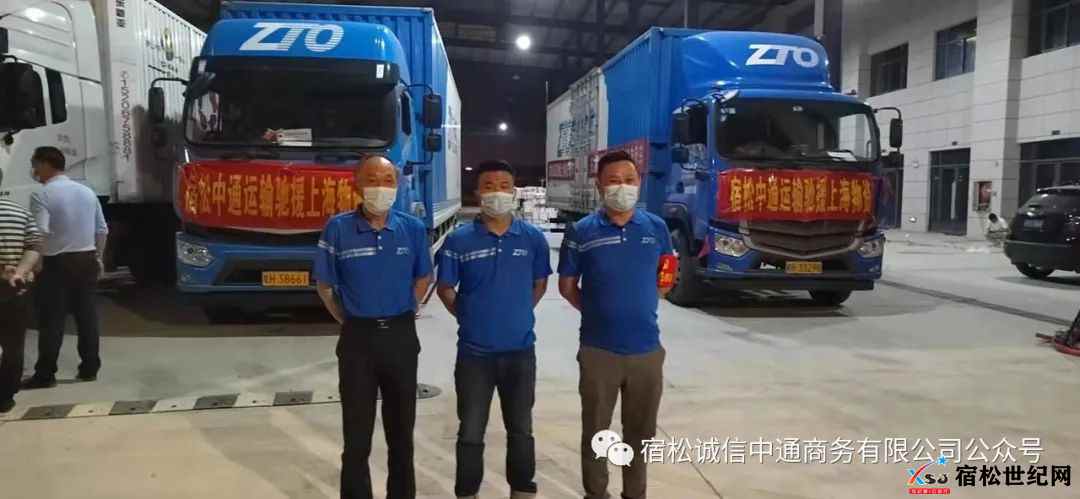 微信图片_20220420104153.jpg