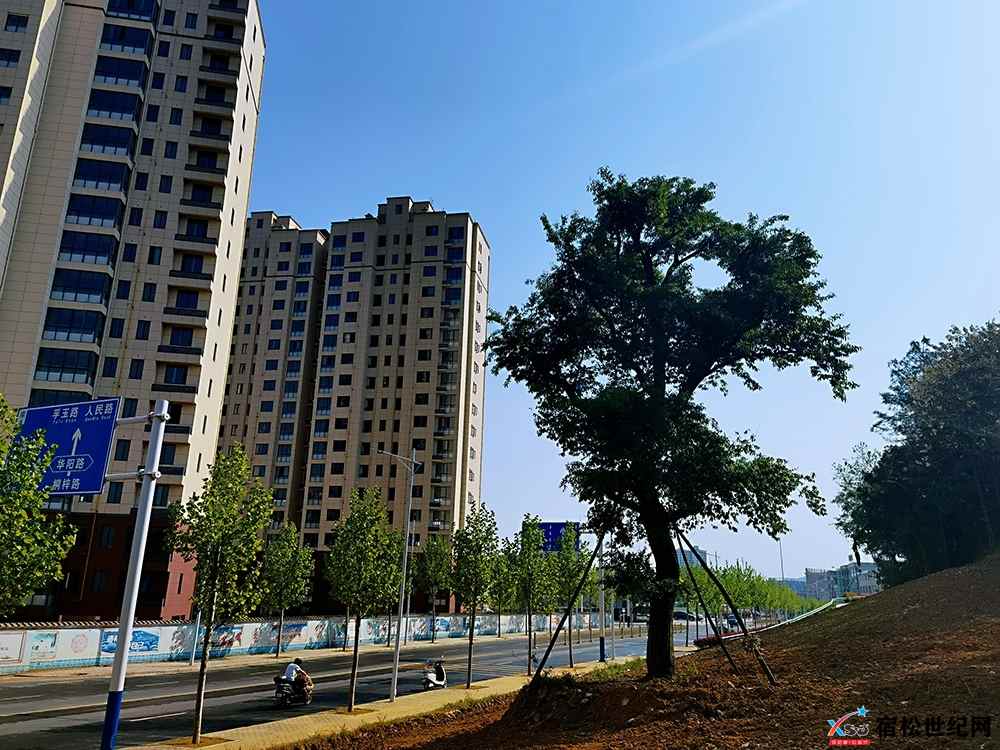 微信图片_20220420140141.jpg