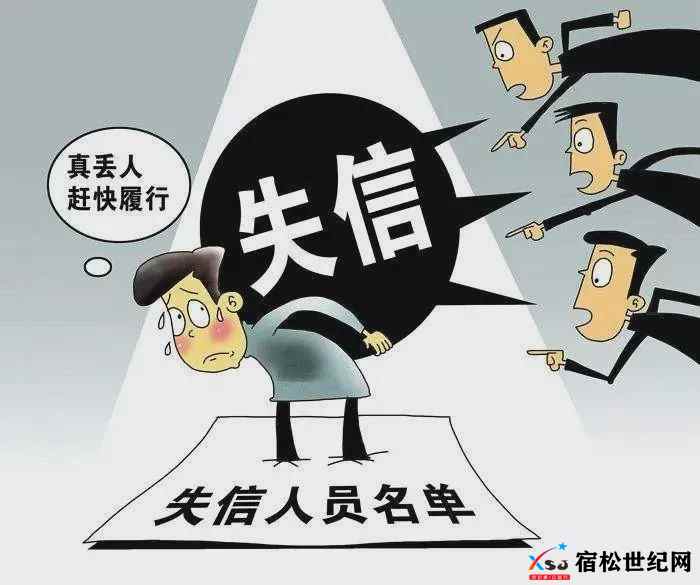 微信图片_20220421090312.jpg