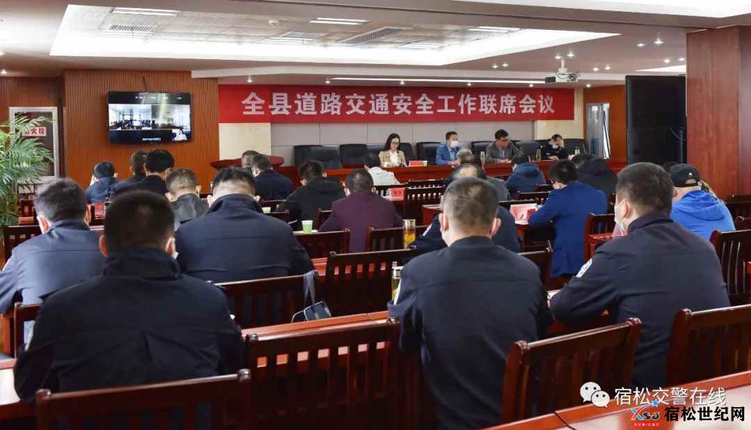 微信图片_20220421090449.jpg