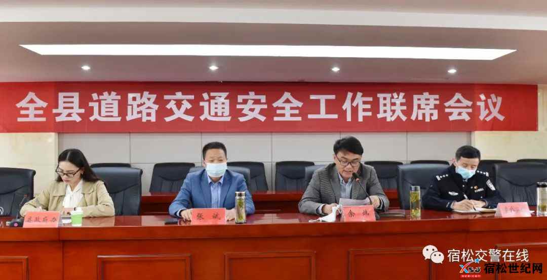 微信图片_20220421090446.jpg