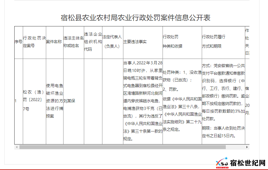 QQ截图20220422154541.png