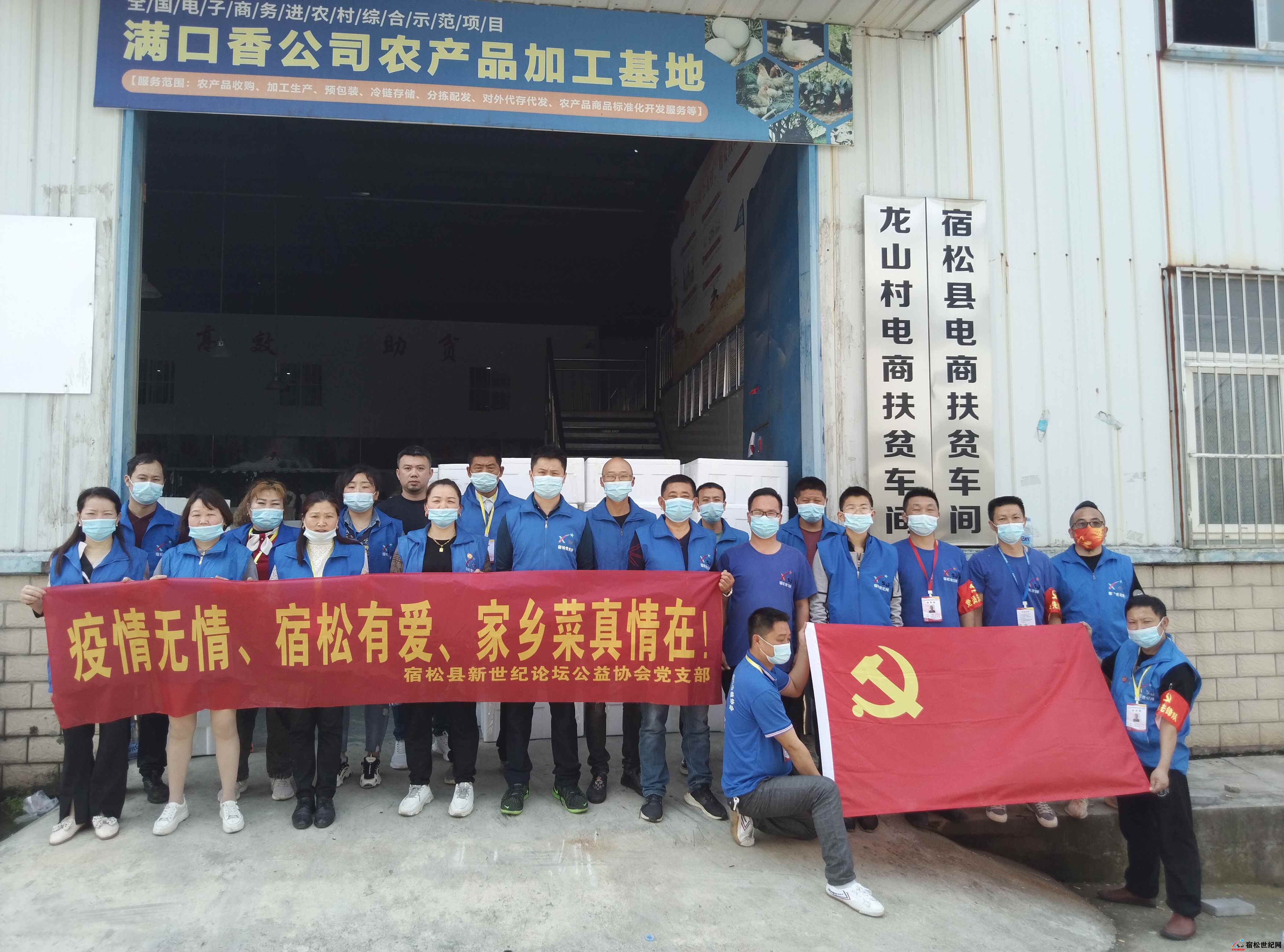 微信图片_20220423110635.jpg
