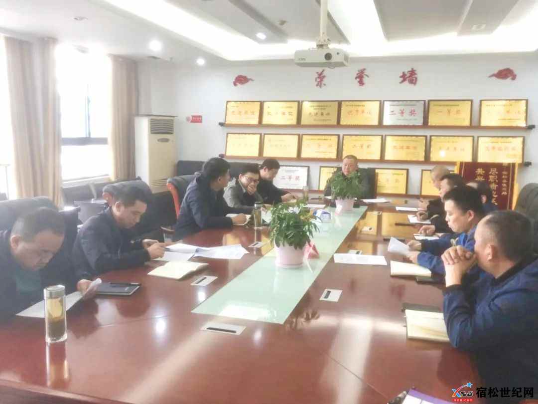 微信图片_20220424075717.jpg