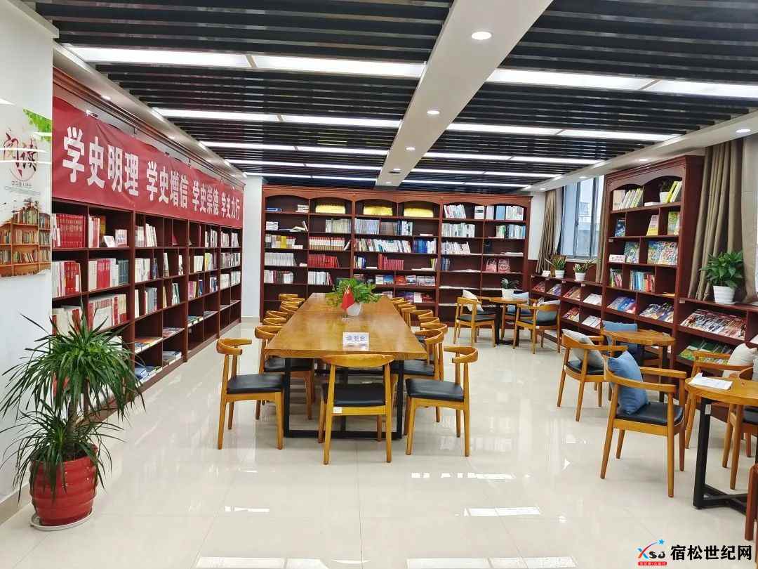 微信图片_20220424080201.jpg
