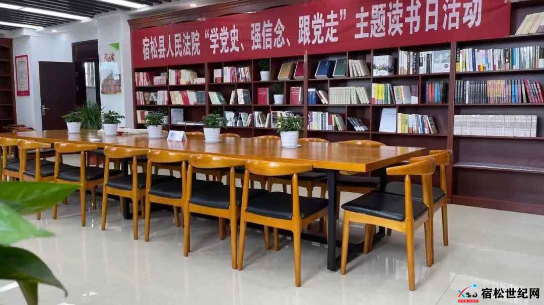 微信图片_20220424080155.jpg