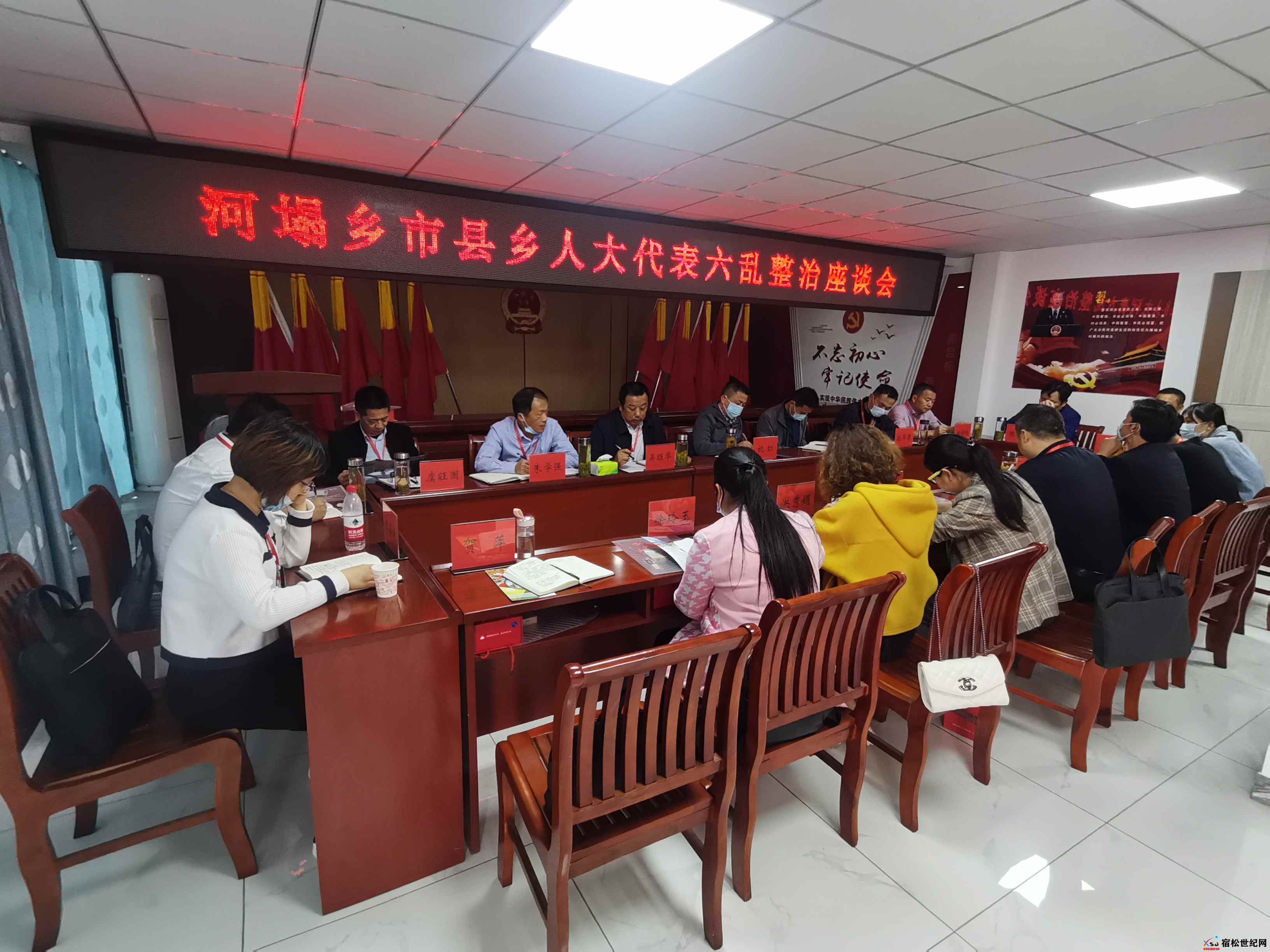 微信图片_20220424082648.jpg