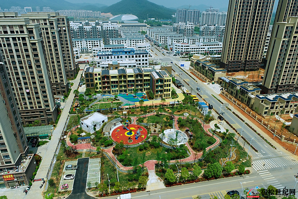 微信图片_20220424164906.png