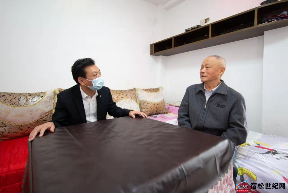 微信图片_20220425095550.png
