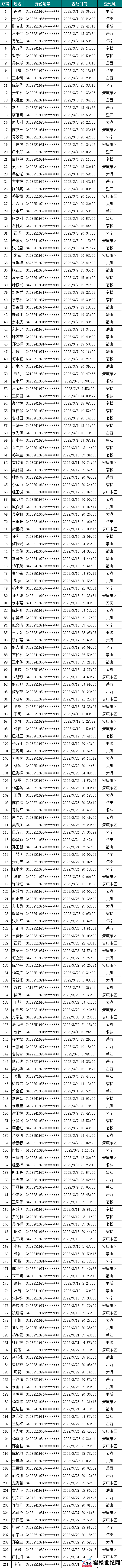 微信图片_20220425084029.png