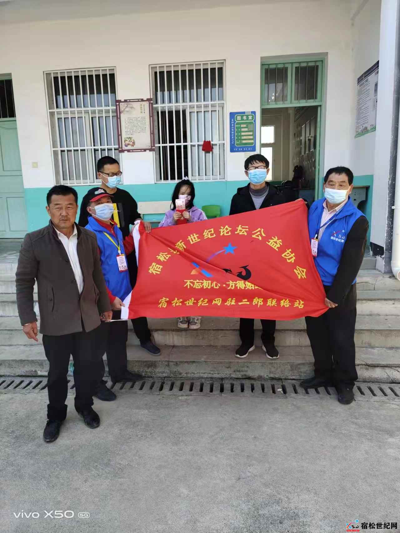 微信图片_20220423172658.jpg