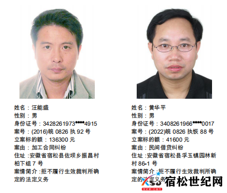 微信图片_20220426074918.png