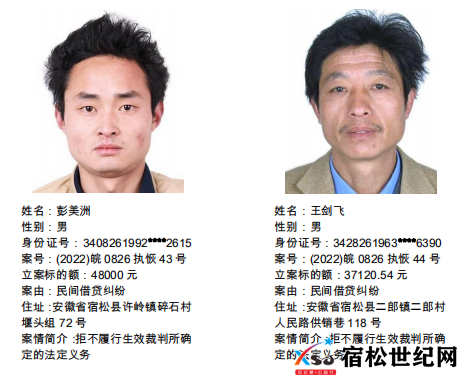 微信图片_20220426075050.png